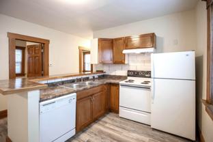 724 Laramie - Photo 1 of 1