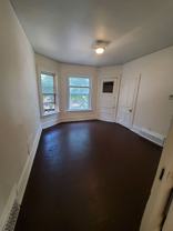 2458-2460 W Juneau Ave. (4-Unit)(ACE PROPERTY) - Photo 1 of 1