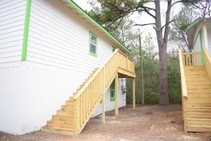 featured image of 2433 Woden Rd