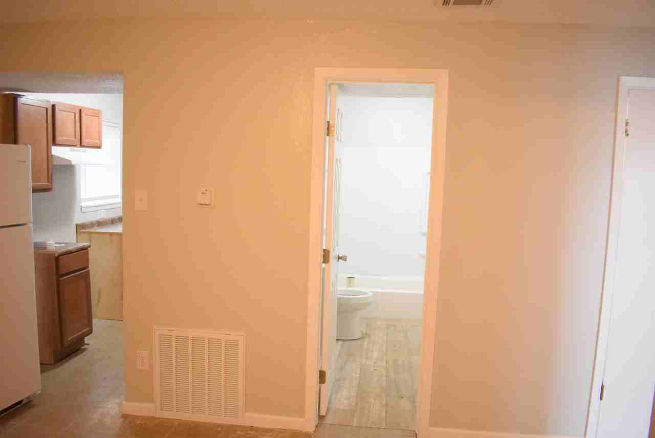 2433 Woden Road - Photo 2 of 20