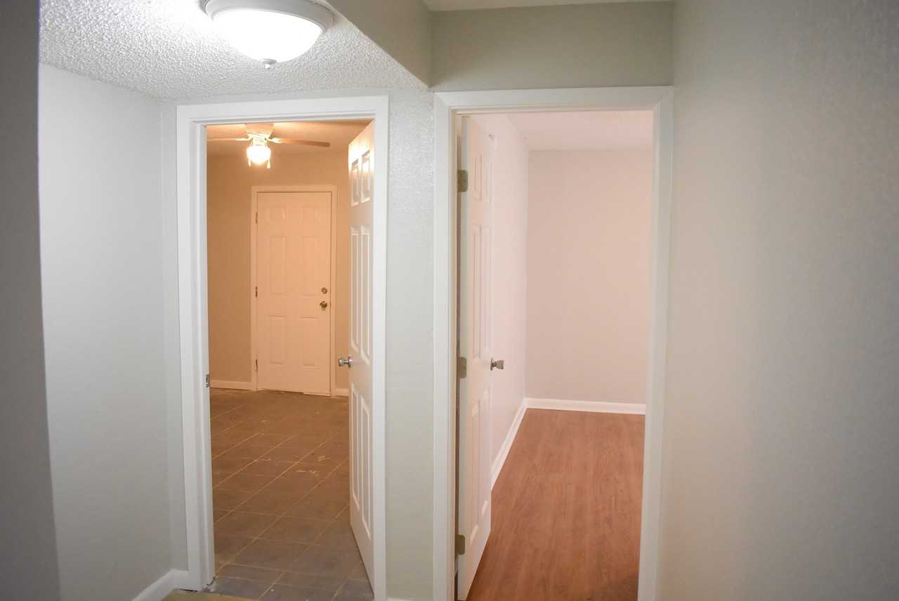 2433 Woden Road - Photo 3 of 20