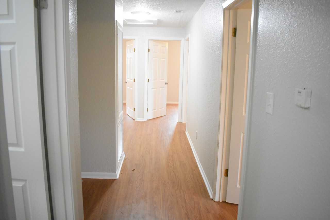 2433 Woden Road - Photo 5 of 20