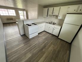 808 Orchard Street - Photo 1 of 1