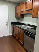 1954 Conway Rd #2 - Photo 1 of 1