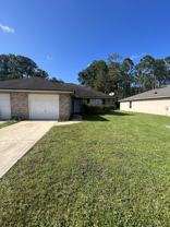 18 Regis Lane - Photo 1 of 1