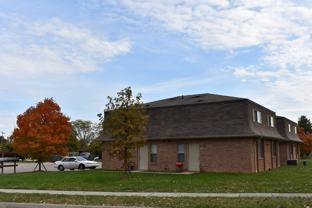 Dougan Lane Apartments - Photo 1 of 1