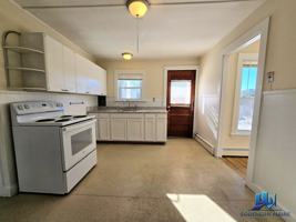 featured image of 241 State St