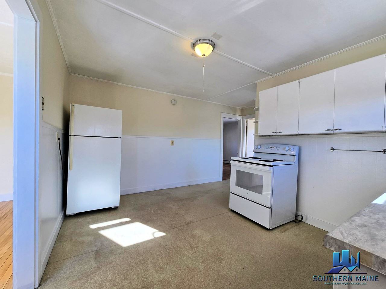 241 State Street - Photo 3 of 17