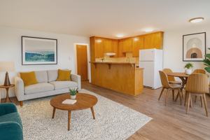 featured image of 518 N 43rd St