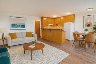 Sunnyside Apartments - Photo 1 of 1