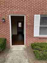 122 Alycia Drive - Photo 1 of 1