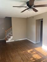 featured image of 356 Radcliffe Rd Unit B