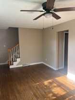 356 Radcliffe Rd. Unit B - Photo 1 of 1