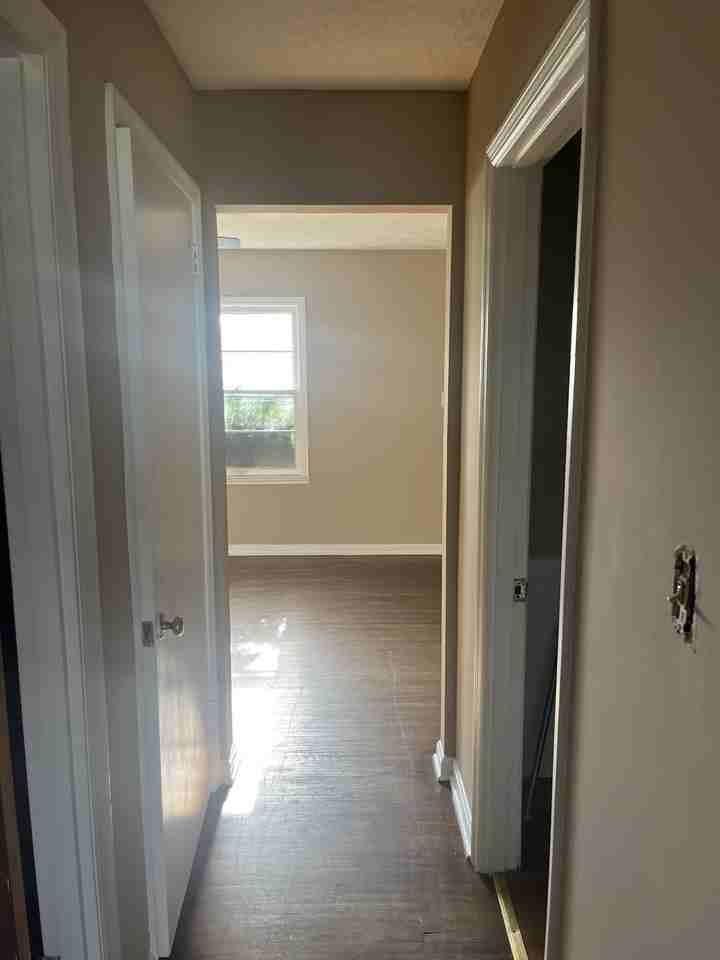 356 Radcliffe Rd. Unit B - Photo 5 of 7