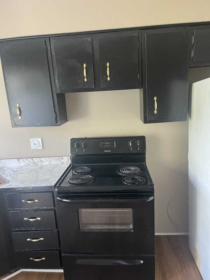 356 Radcliffe Rd. Unit B - Photo 6 of 7