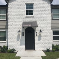 featured image of 310 Houston Ave