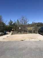 featured image of 707 Bracewood Cir