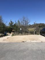 707 Bracewood - Photo 1 of 1