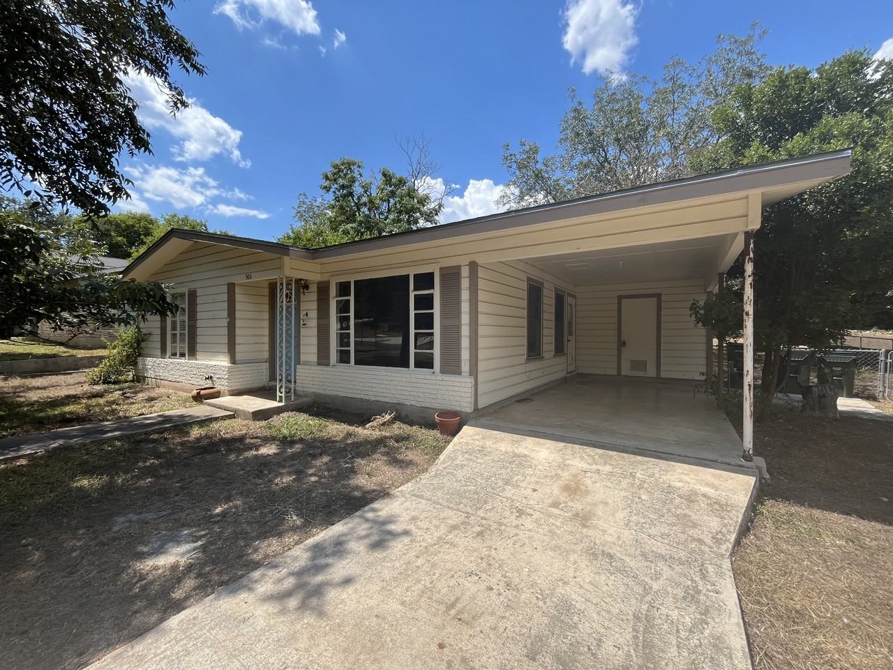 506 Franklin - Photo 2 of 15