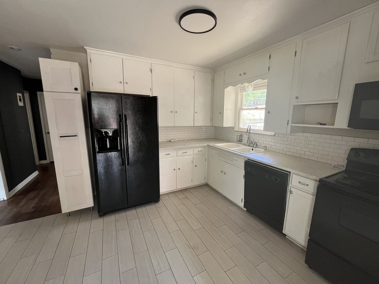 506 Franklin - Photo 3 of 15