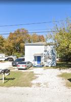 featured image of 1917 Kowis St