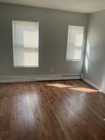 featured image of 2304 Barnum Ave