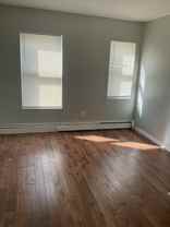 2304 Barnum Avenue - Photo 1 of 1