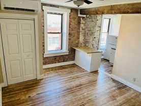 111 North Main Street - Photo 1 of 1