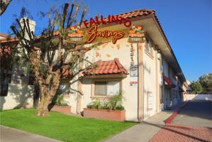 featured image of 13818 Arthur Ave