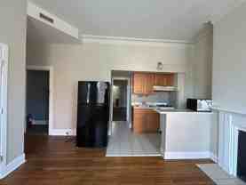 Cathedral Square -1017 - Photo 1 of 1