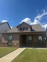 609 The Cottages Dr - Photo 1 of 1