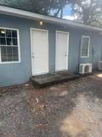 featured image of 1848 Orangeburg St