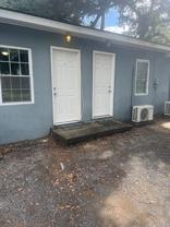 1848 Orangeburg Road - Photo 1 of 1
