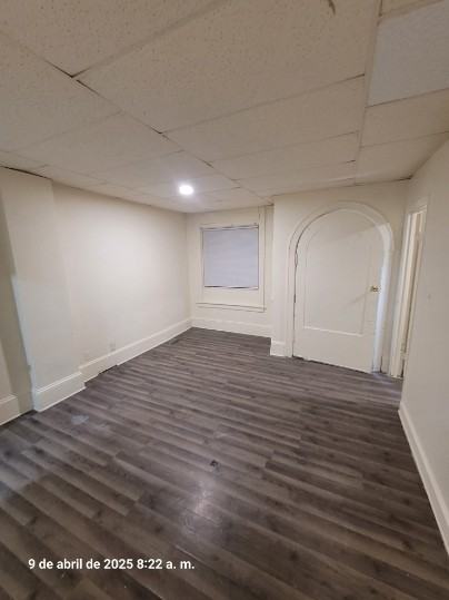 2016-2018 West Greenfield Avenue - Photo 4 of 7