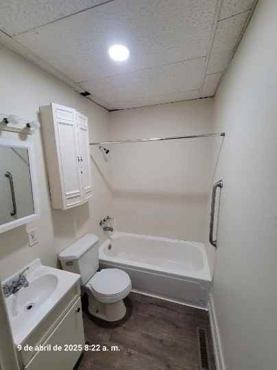 2016-2018 West Greenfield Avenue - Photo 5 of 7