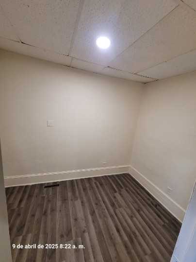 2016-2018 West Greenfield Avenue - Photo 6 of 7