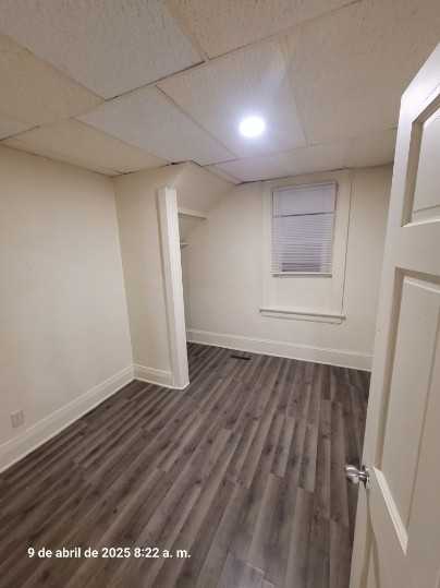 2016-2018 West Greenfield Avenue - Photo 7 of 7