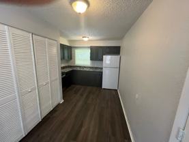 6909 Karin Court - Photo 1 of 1