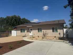 4581 Rubidoux Ave. - Photo 1 of 1