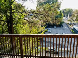 featured image of 115 S Birmingham Ave