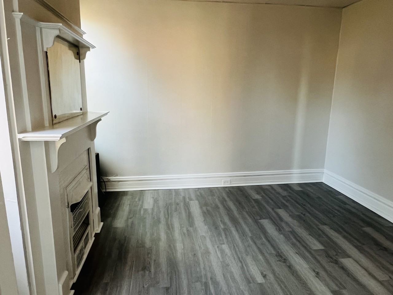 115 South Birmingham Avenue - Photo 4 of 10