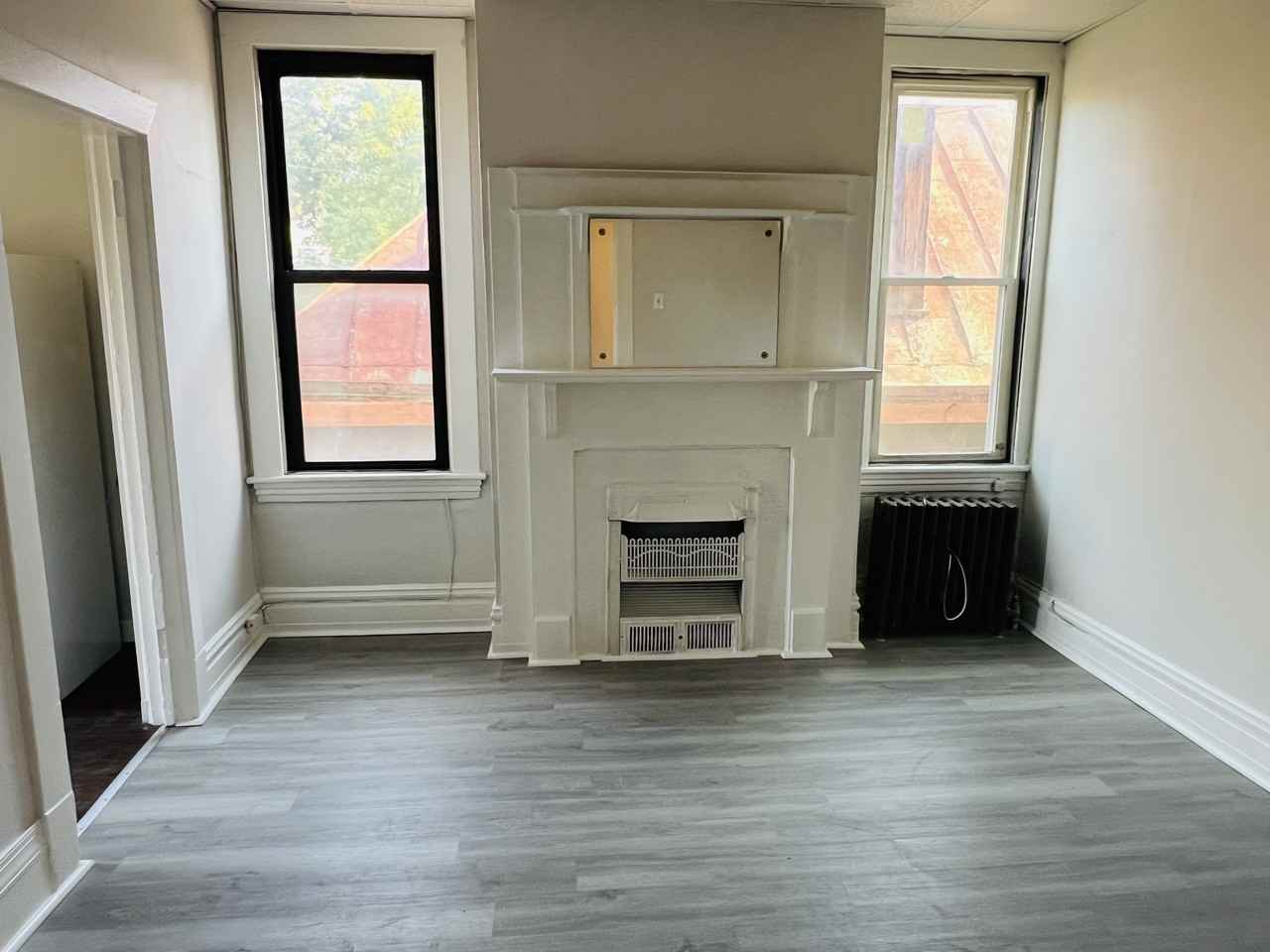 115 South Birmingham Avenue - Photo 5 of 10