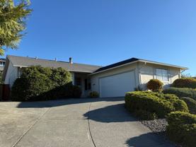 162 Michele Cir - Photo 1 of 1