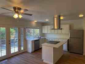 162 Michele Cir - Photo 1 of 1