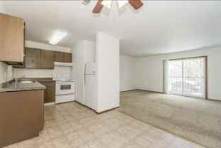 Scenic Dr 3223 - Photo 1 of 1