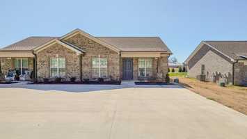 featured image of 23442 Nick Davis Rd