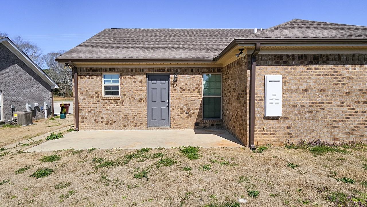 ND-5 - Photo 2 of 10