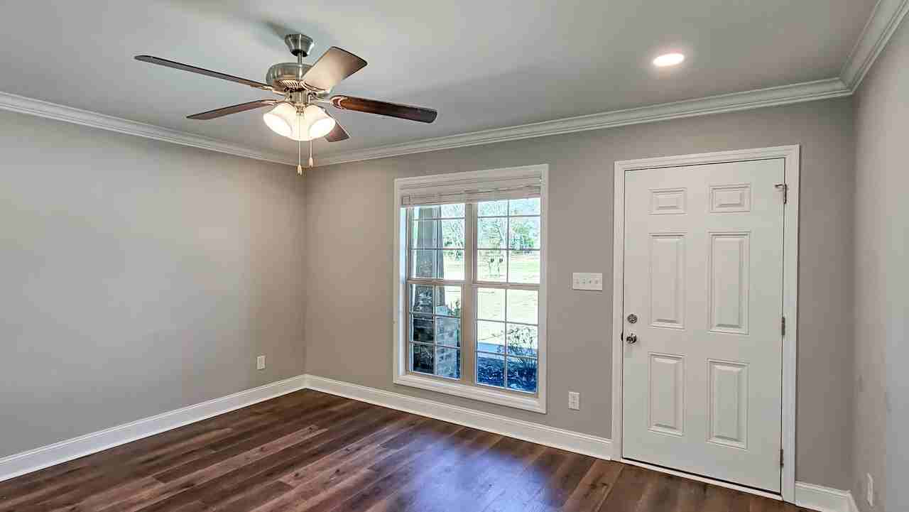 ND-5 - Photo 3 of 10