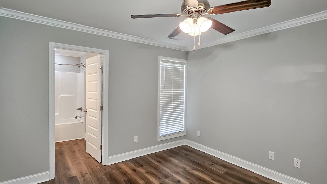 ND-5 - Photo 6 of 10