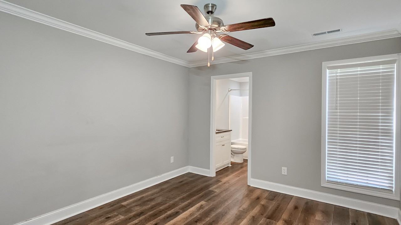 ND-5 - Photo 7 of 10